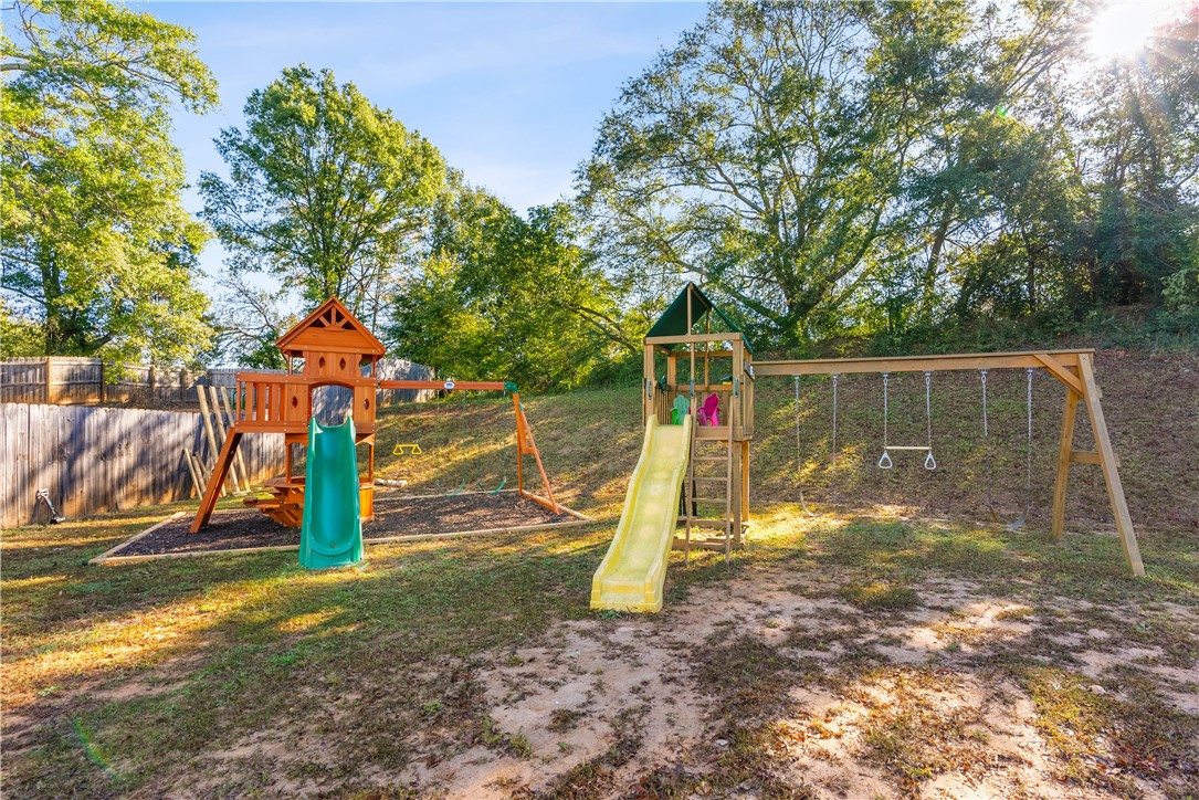 208 Ashwood Lane, Anderson, South Carolina image 4