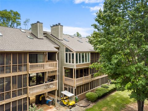 Photo of 2112 Portside Way, Anderson, SC 29625 (MLS # 20295951)