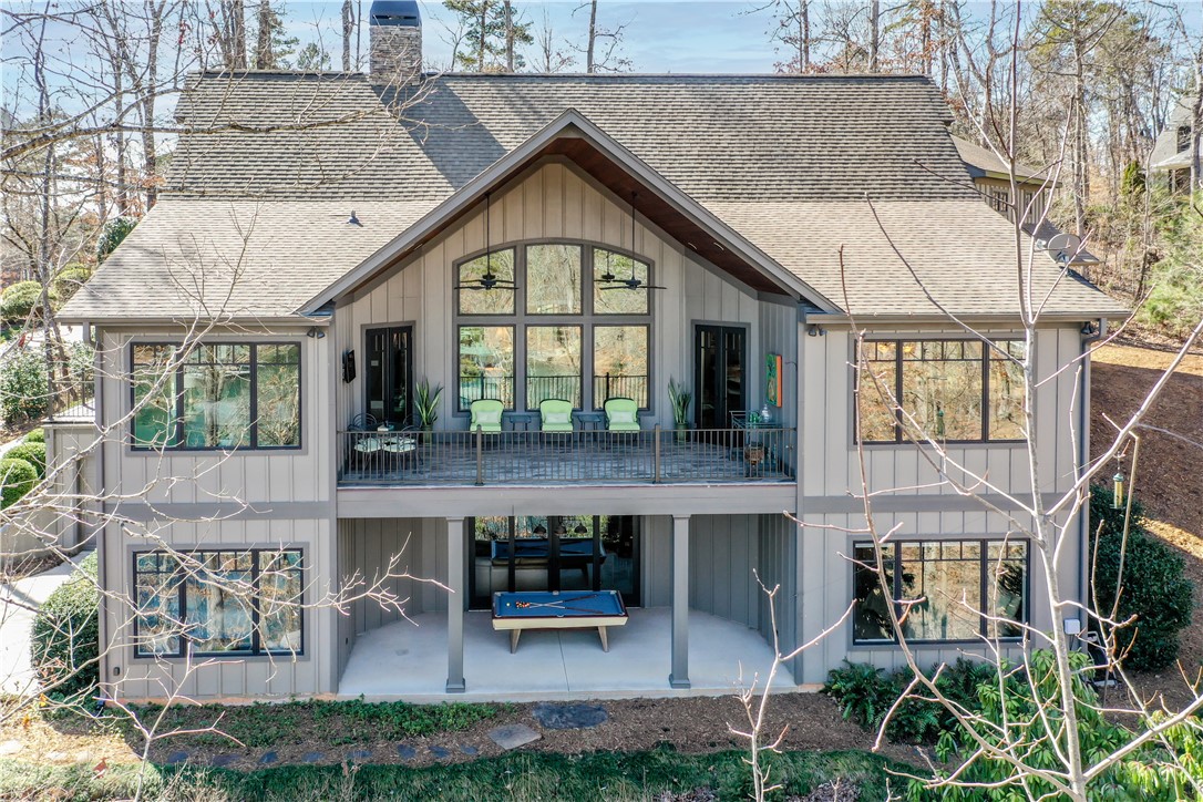 807 Elmtree Lane, Seneca, South Carolina image 3