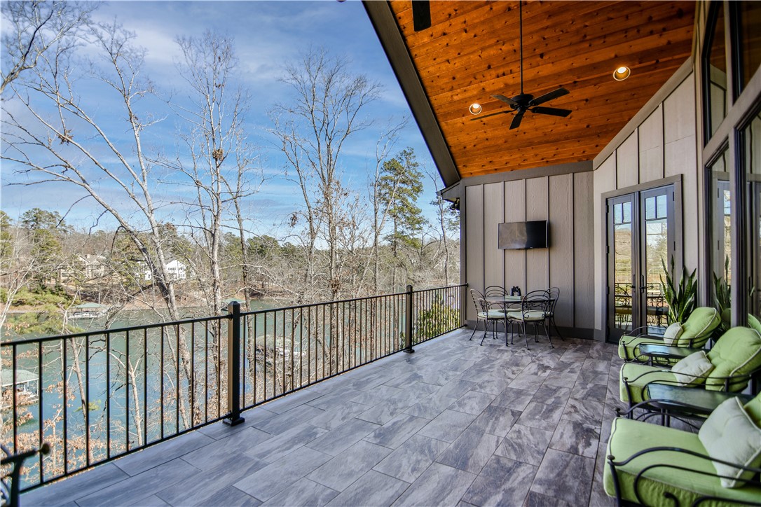 807 Elmtree Lane, Seneca, South Carolina image 23
