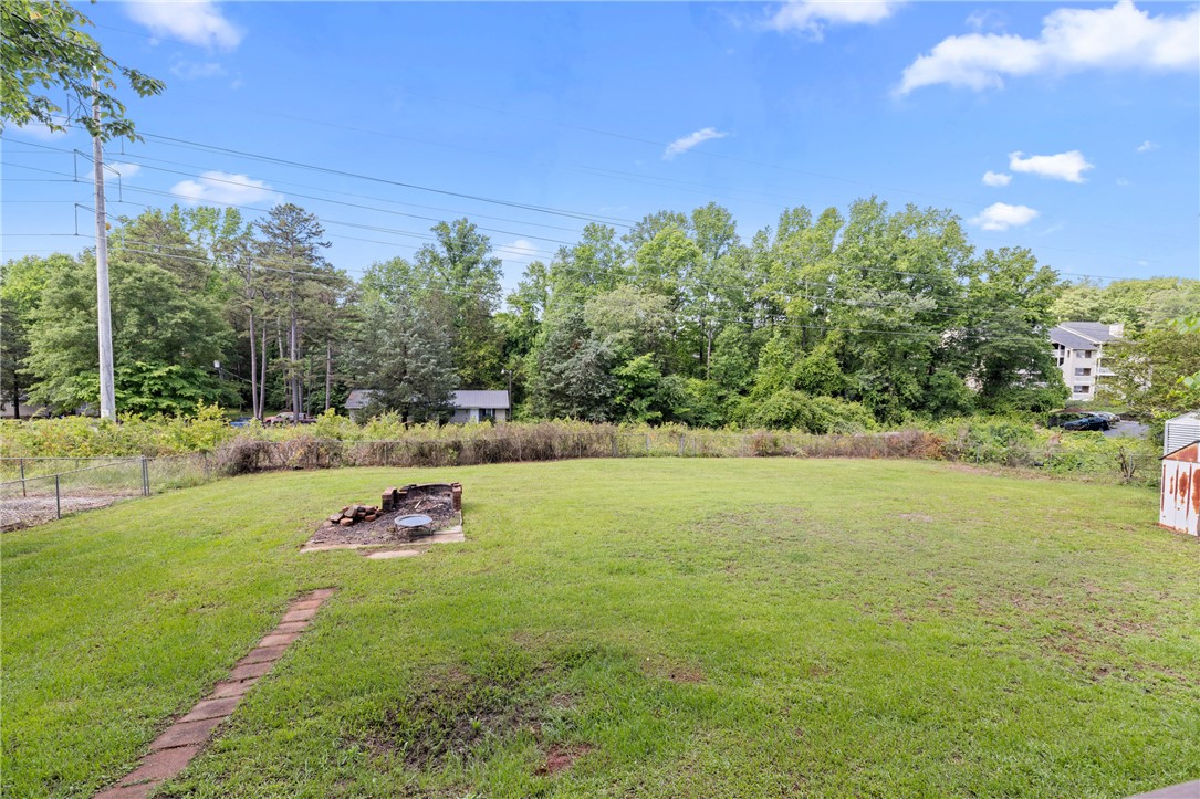 134 Evergreen Court, Central, South Carolina image 23