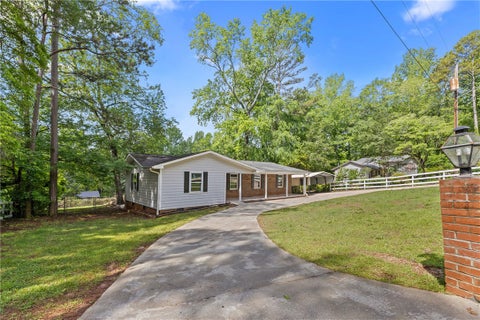 Photo for 134 Evergreen Court