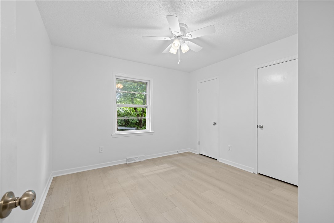 134 Evergreen Court, Central, South Carolina image 18