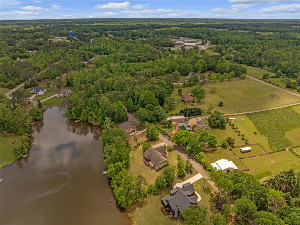 137 Crawford Lake Drive, Easley, South Carolina image 24