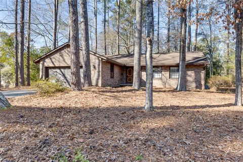 Photo of 103 Berkeley Court, Clemson, SC 29631 (MLS # 20296022)
