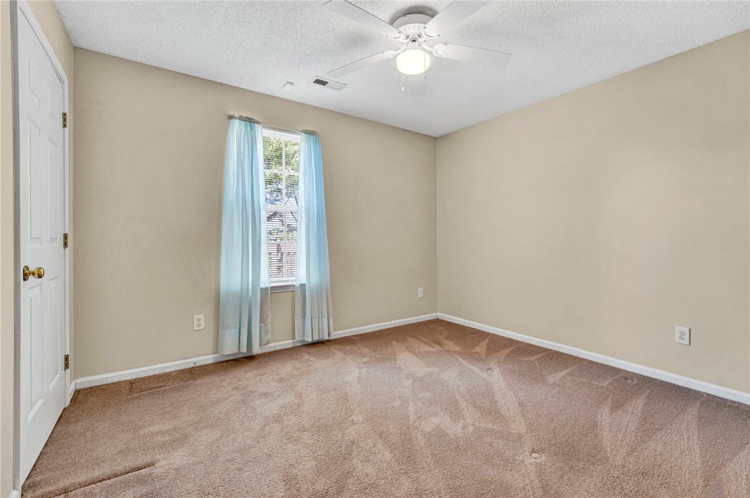 121 Meadow Hill Way, Taylors, South Carolina image 28