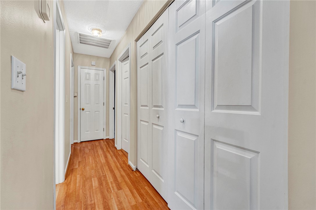 121 Meadow Hill Way, Taylors, South Carolina image 18