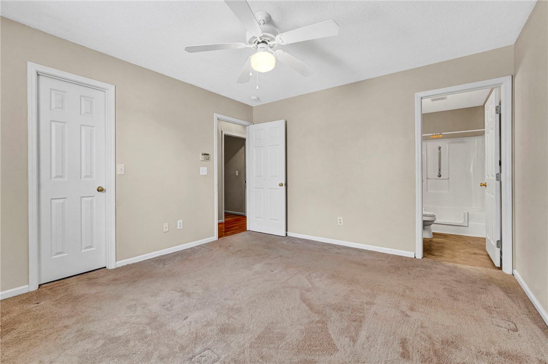 121 Meadow Hill Way, Taylors, South Carolina image 21
