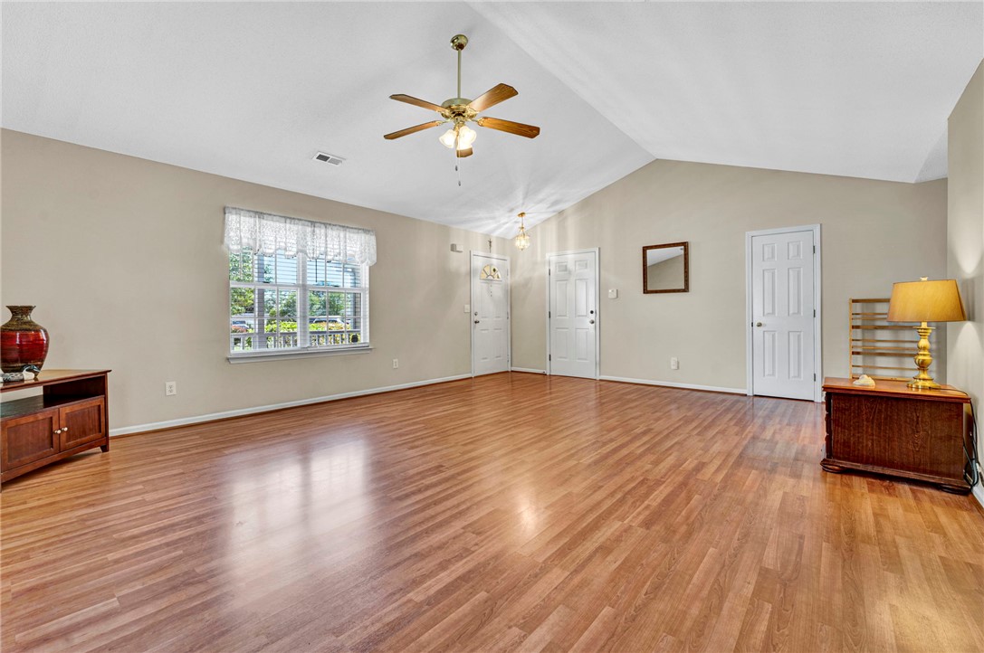 121 Meadow Hill Way, Taylors, South Carolina image 7