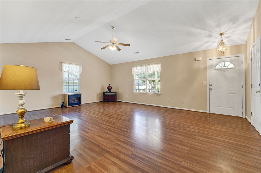 121 Meadow Hill Way, Taylors, South Carolina image 8
