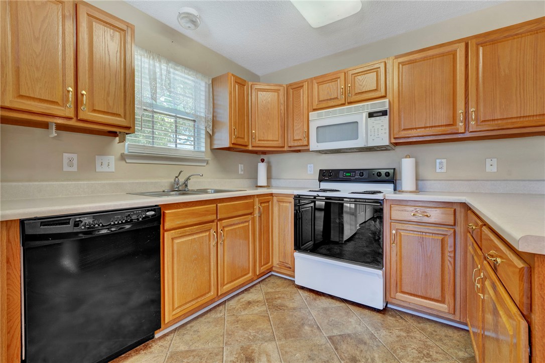 121 Meadow Hill Way, Taylors, South Carolina image 14