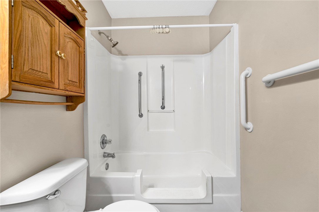 121 Meadow Hill Way, Taylors, South Carolina image 23