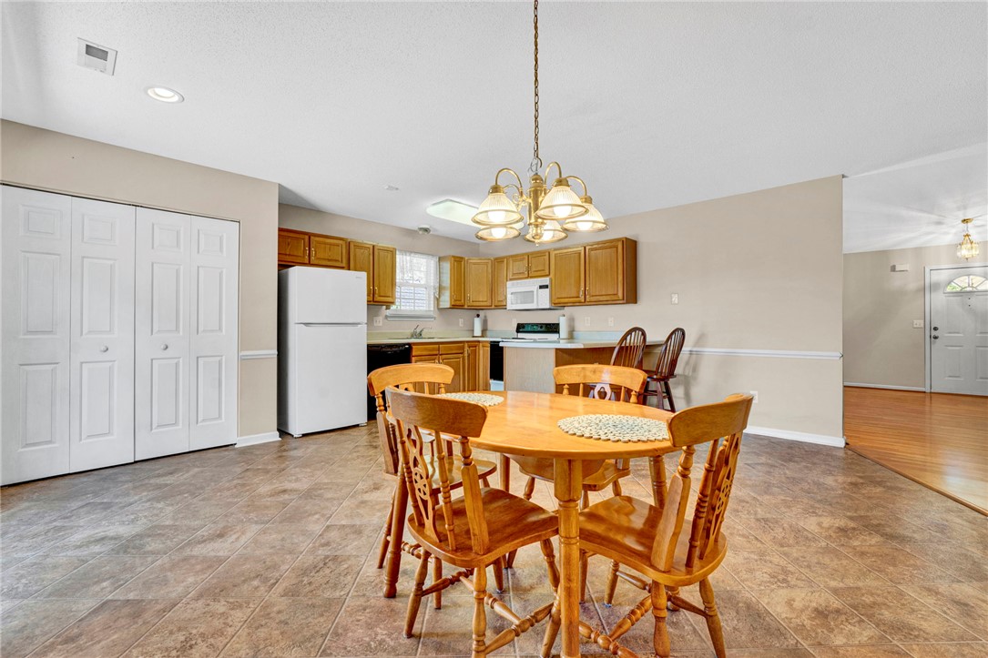 121 Meadow Hill Way, Taylors, South Carolina image 11