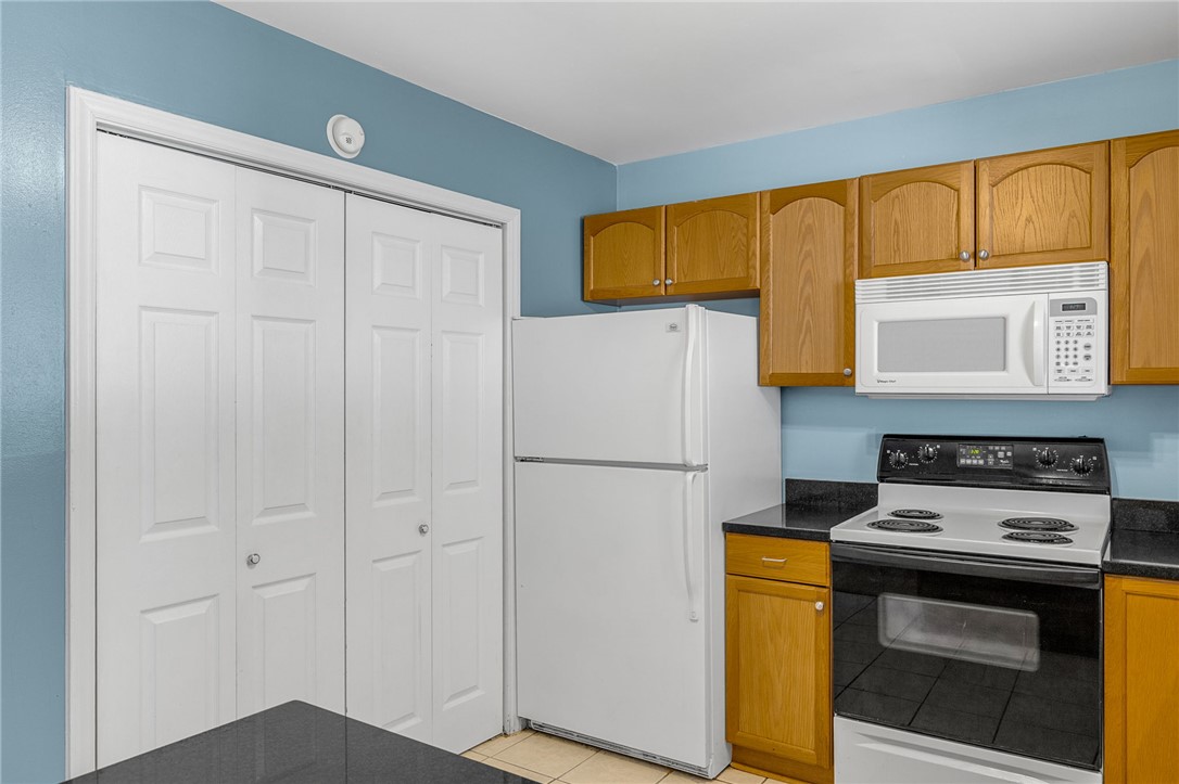 919 Georgetown Street, Clemson, South Carolina image 7