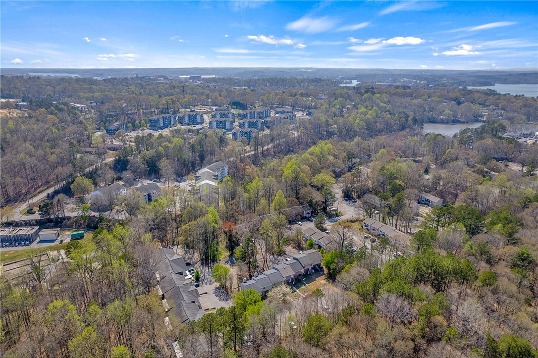 919 Georgetown Street, Clemson, South Carolina image 15