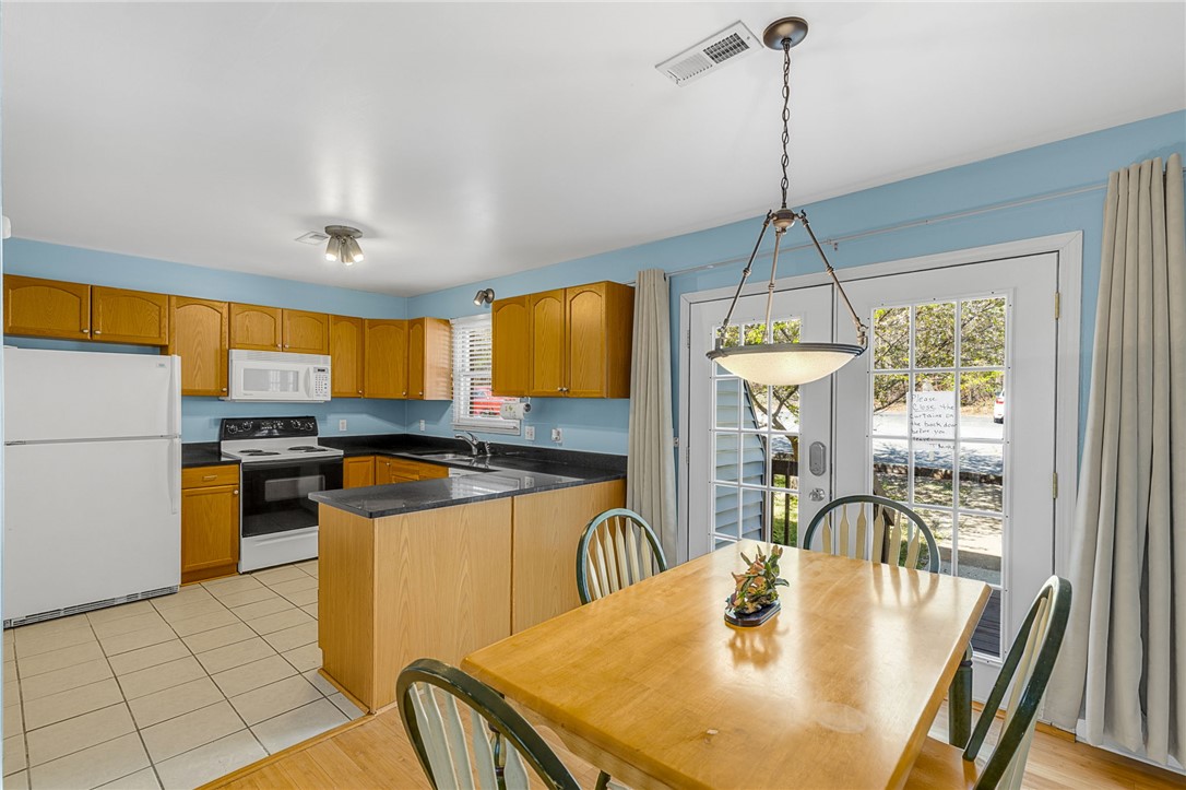 919 Georgetown Street, Clemson, South Carolina image 6