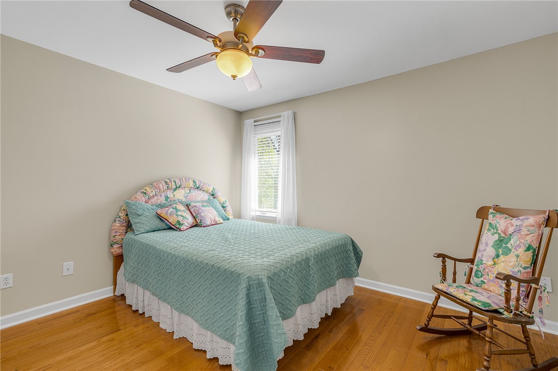 919 Georgetown Street, Clemson, South Carolina image 11