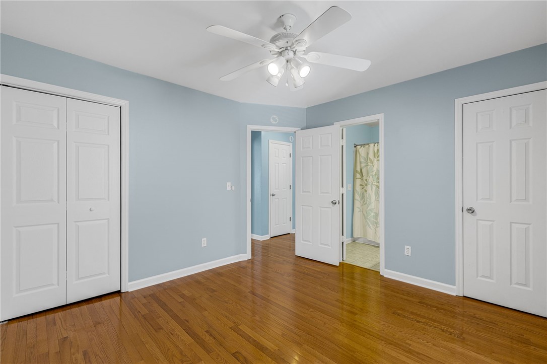 919 Georgetown Street, Clemson, South Carolina image 9