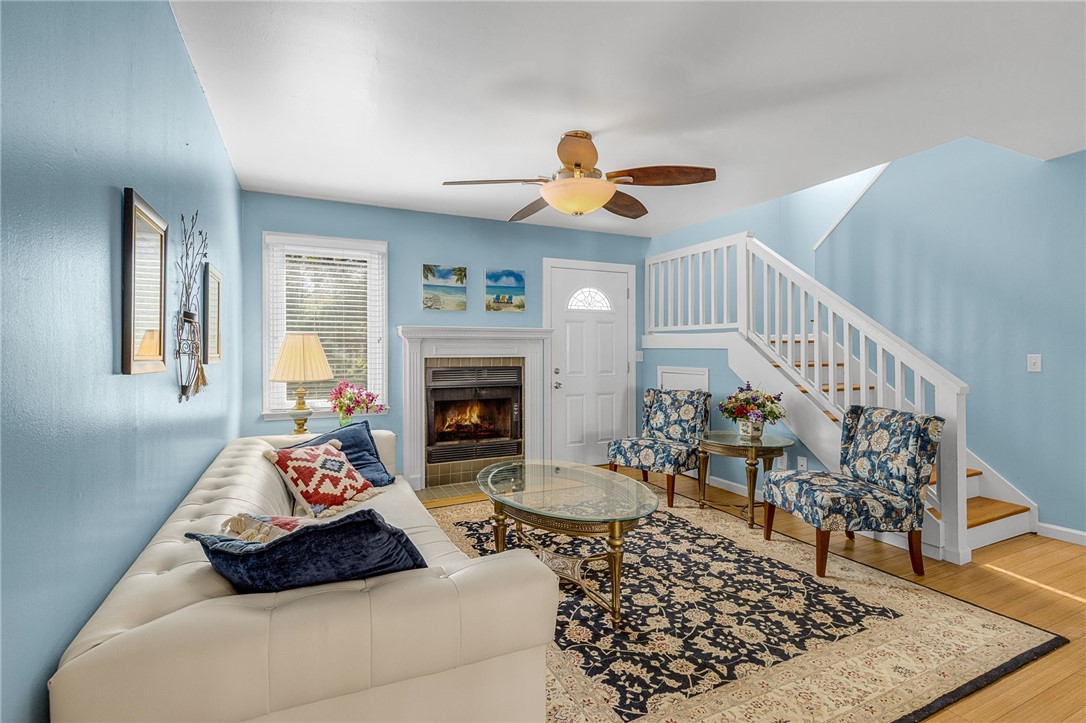 919 Georgetown Street, Clemson, South Carolina image 3