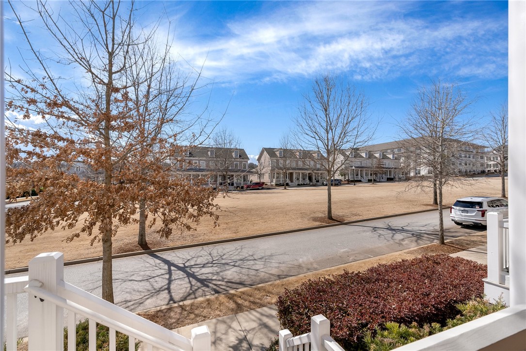 254 Thomas Green Boulevard, Clemson, South Carolina image 23