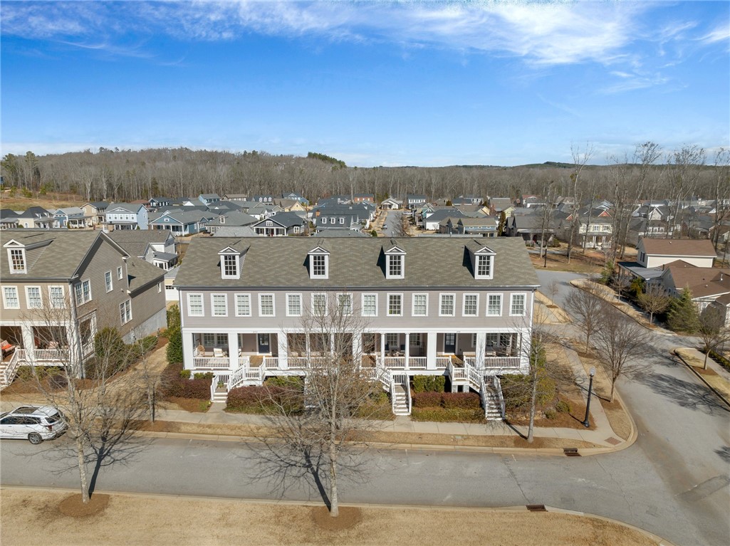 254 Thomas Green Boulevard, Clemson, South Carolina image 24
