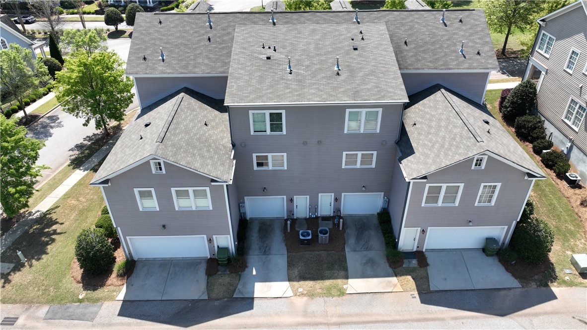 254 Thomas Green Boulevard, Clemson, South Carolina image 20