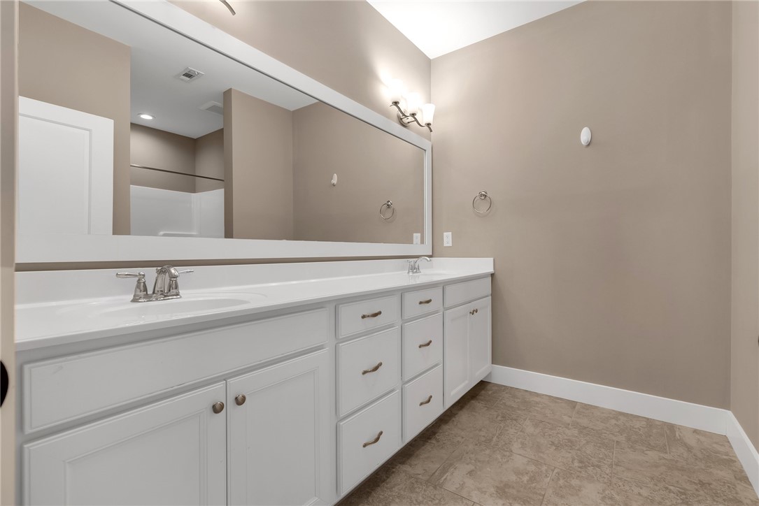 254 Thomas Green Boulevard, Clemson, South Carolina image 13