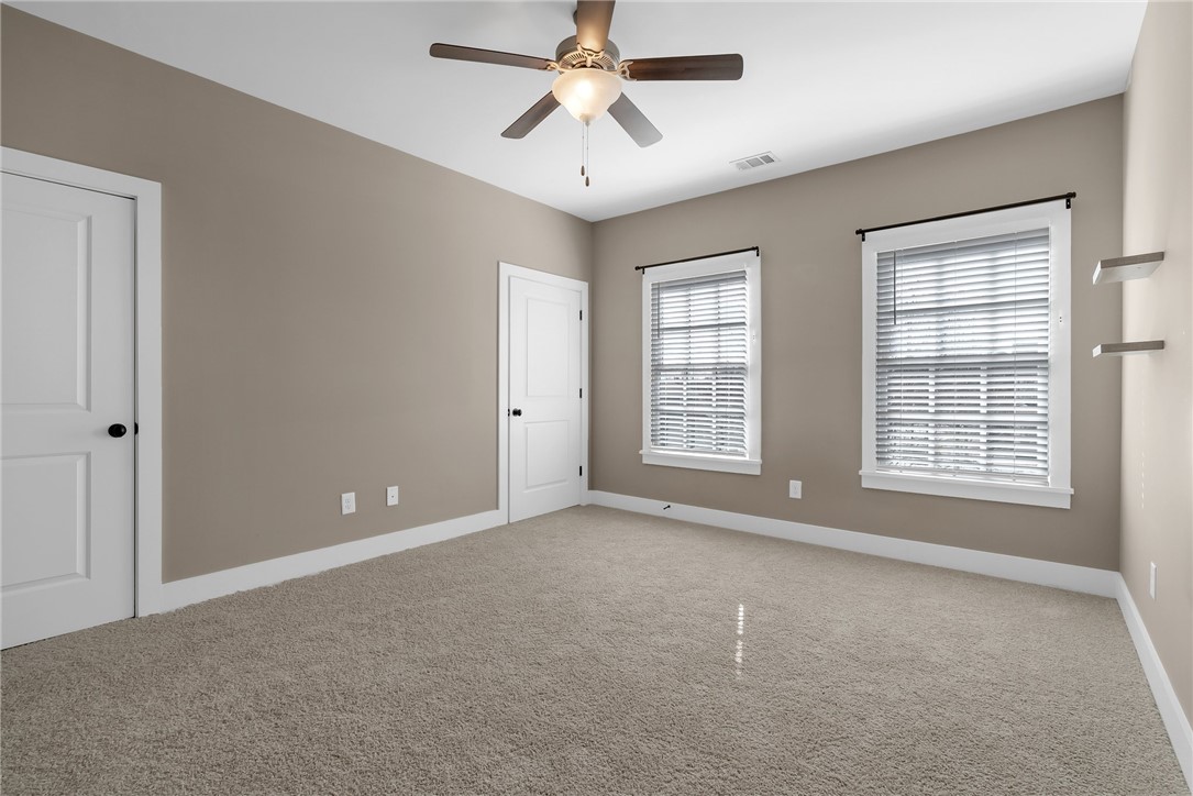 254 Thomas Green Boulevard, Clemson, South Carolina image 12