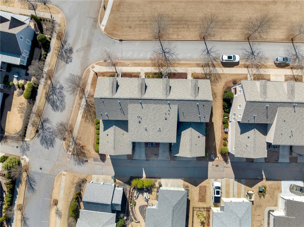 254 Thomas Green Boulevard, Clemson, South Carolina image 25