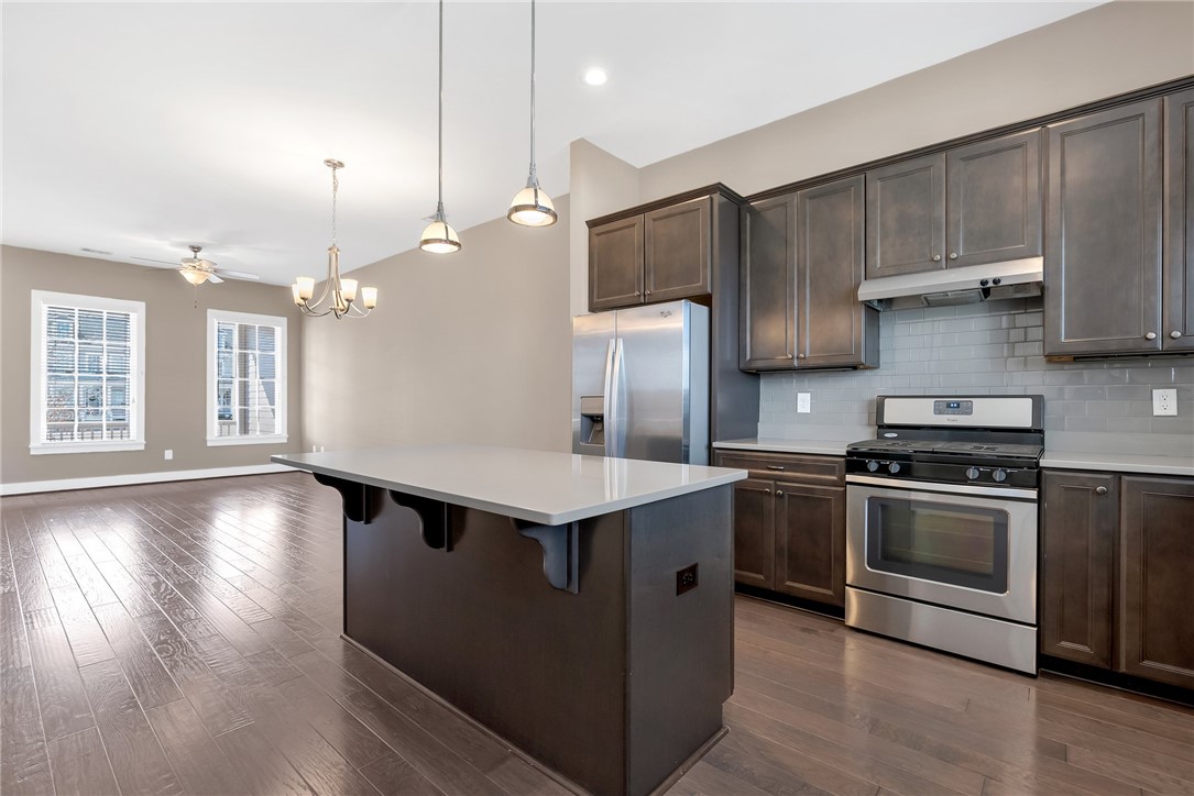 254 Thomas Green Boulevard, Clemson, South Carolina image 4