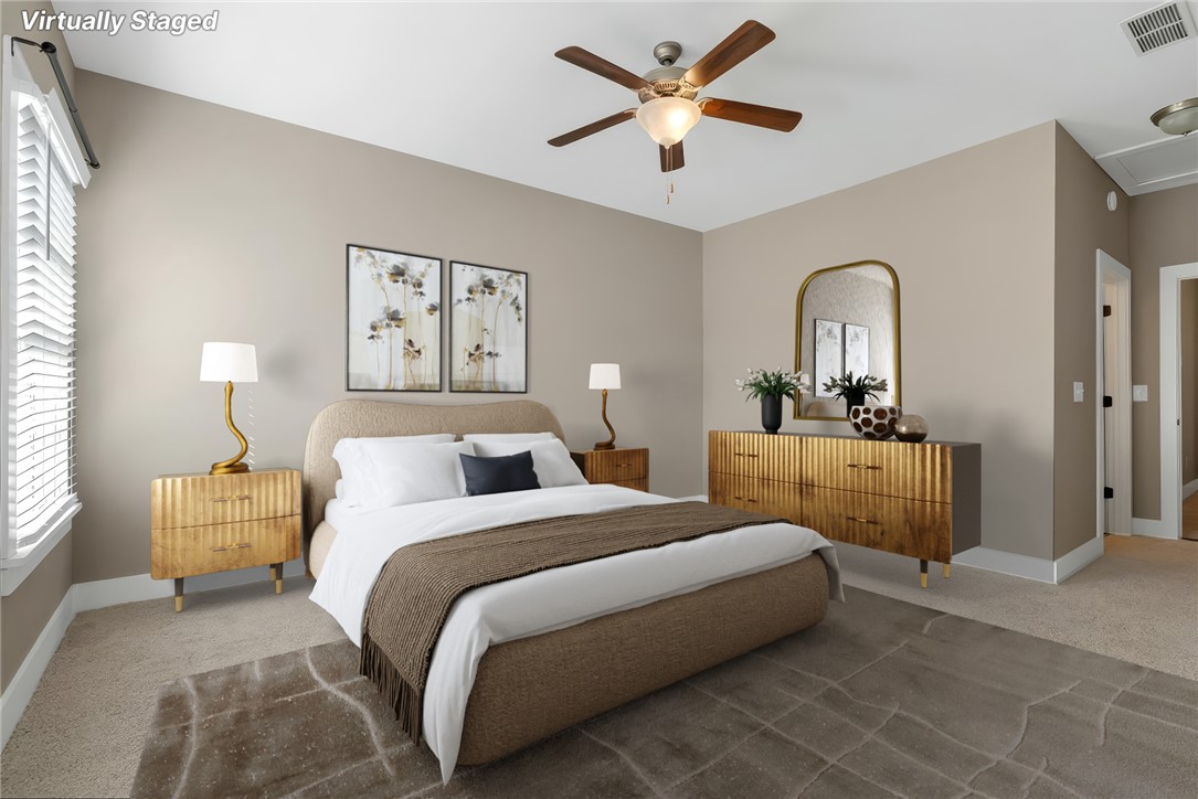 254 Thomas Green Boulevard, Clemson, South Carolina image 10