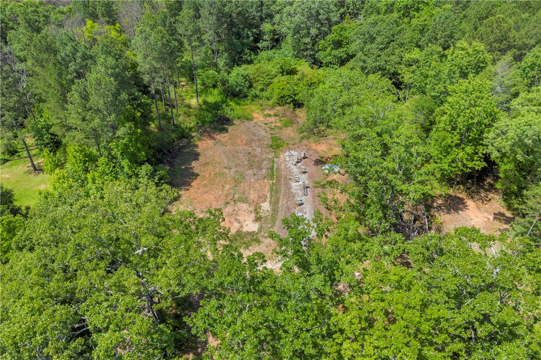 00 (Corner) Hwy 183 / Keowee School Road, Seneca, South Carolina image 7