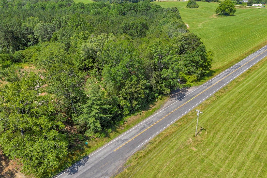 00 (Corner) Hwy 183 / Keowee School Road, Seneca, South Carolina image 9