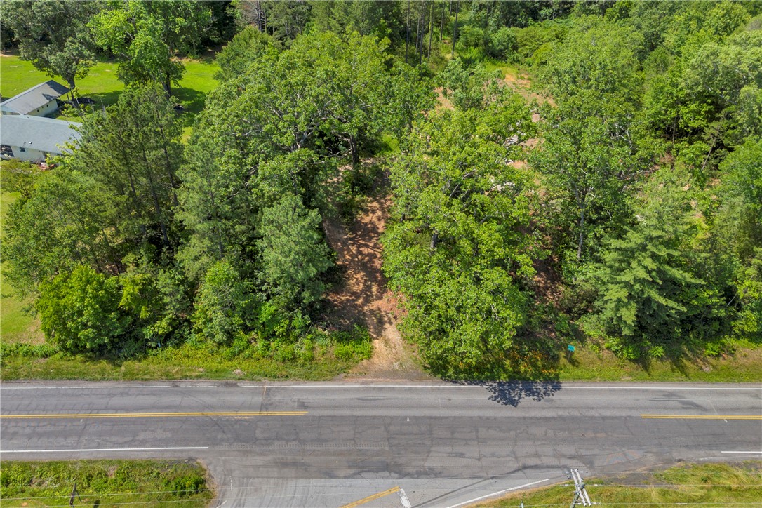 00 (Corner) Hwy 183 / Keowee School Road, Seneca, South Carolina image 8