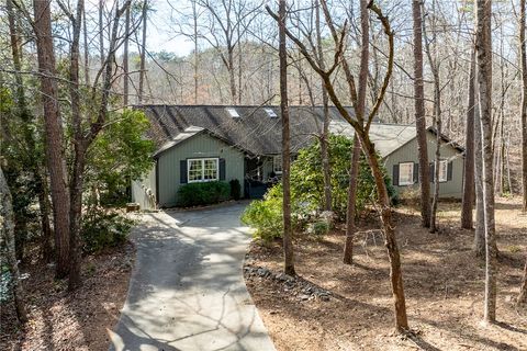 Photo of 4 Buoy Court, Salem, SC 29676 (MLS # 20297214)