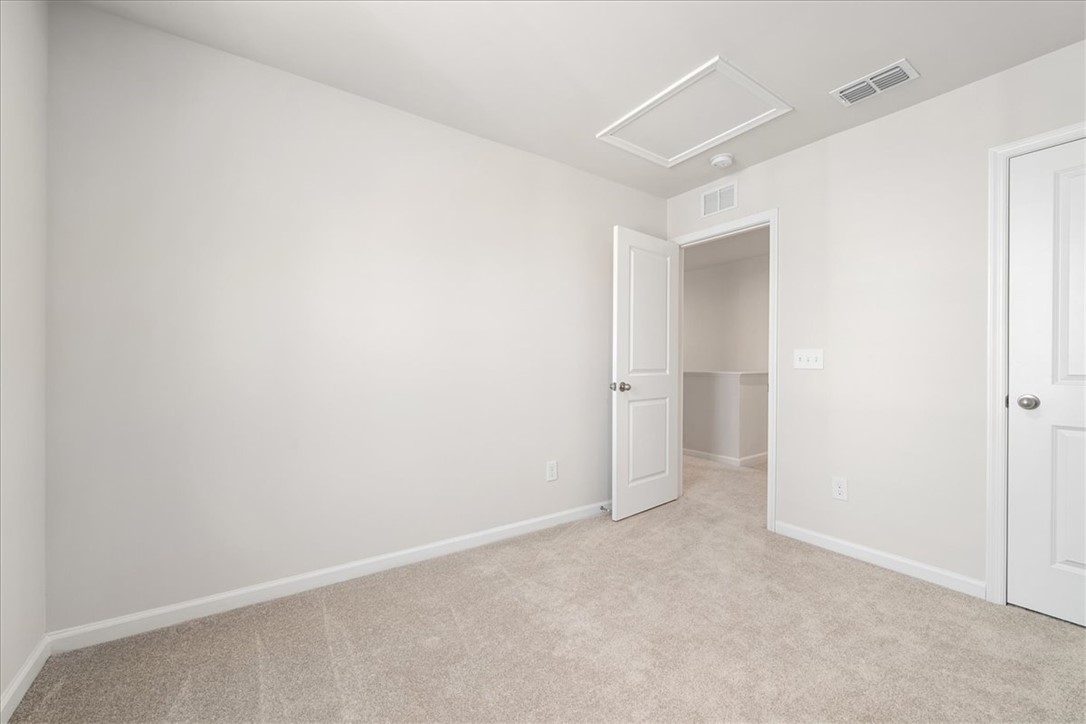 257 Utica Bend Court, Seneca, South Carolina image 23