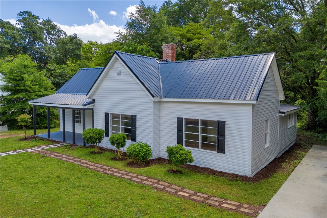 904 E Main Street, Seneca, South Carolina image 3