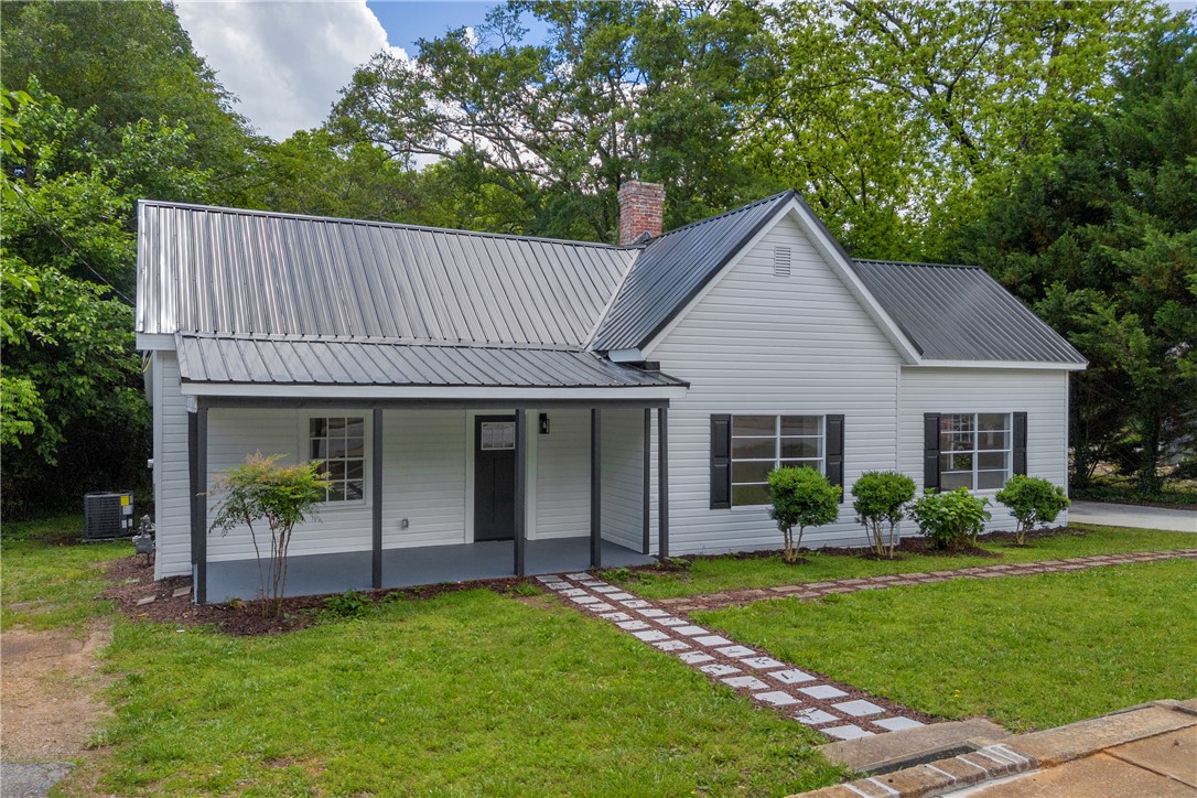 904 E Main Street, Seneca, South Carolina image 2
