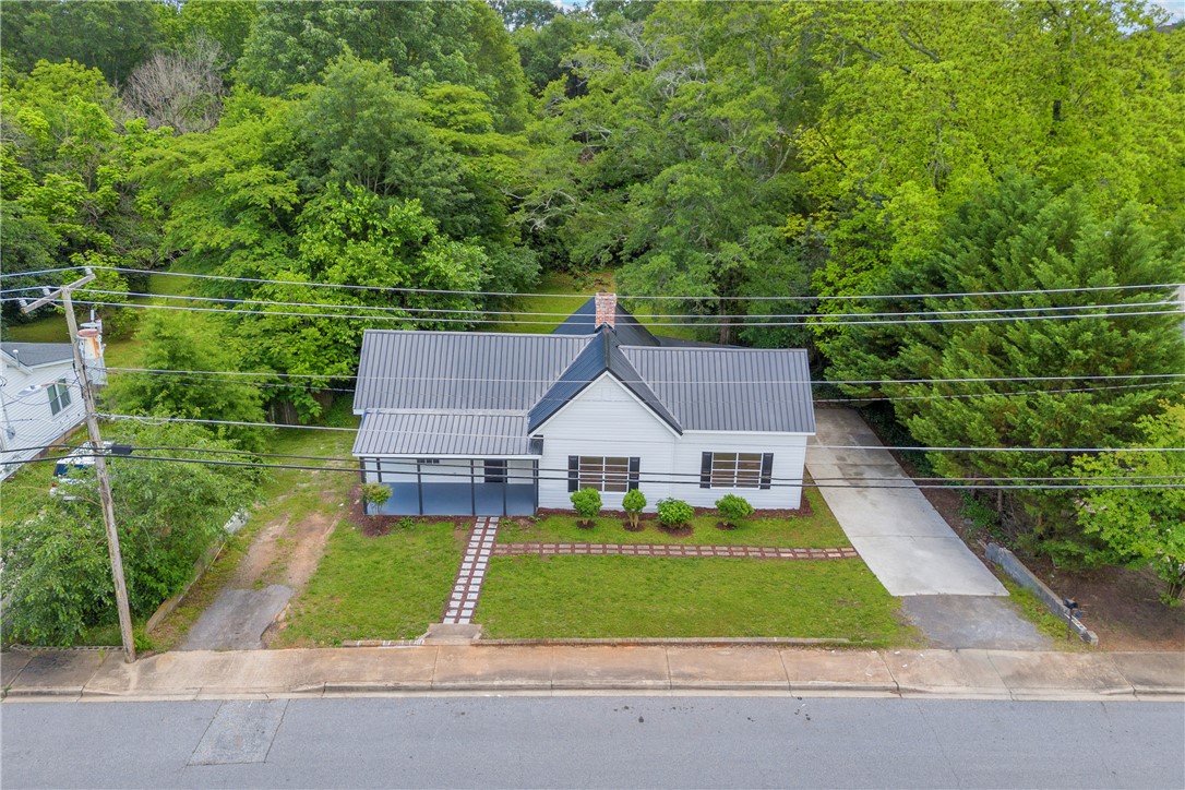 904 E Main Street, Seneca, South Carolina image 4