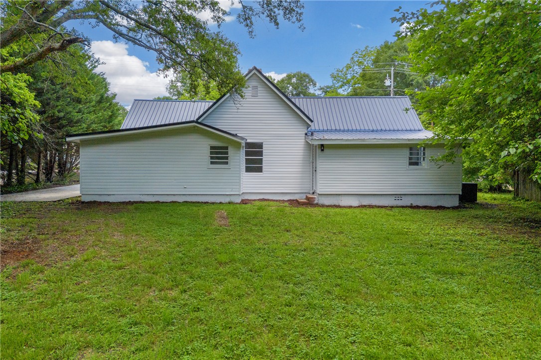 904 E Main Street, Seneca, South Carolina image 35