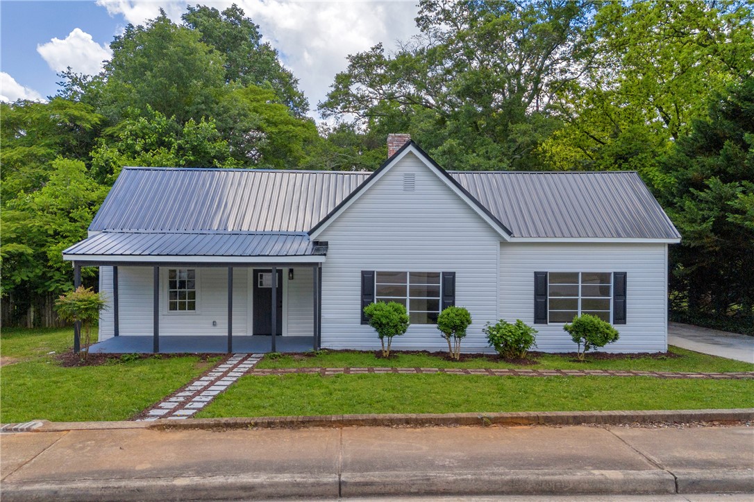904 E Main Street, Seneca, South Carolina image 1