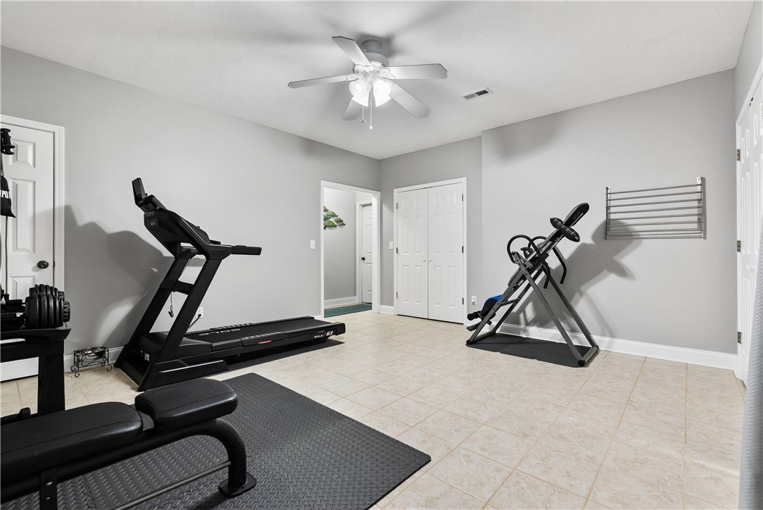 606 Lighthouse Court, Seneca, South Carolina image 39