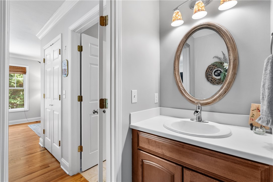 606 Lighthouse Court, Seneca, South Carolina image 21