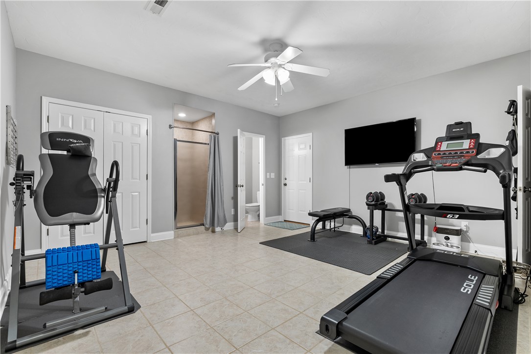 606 Lighthouse Court, Seneca, South Carolina image 38