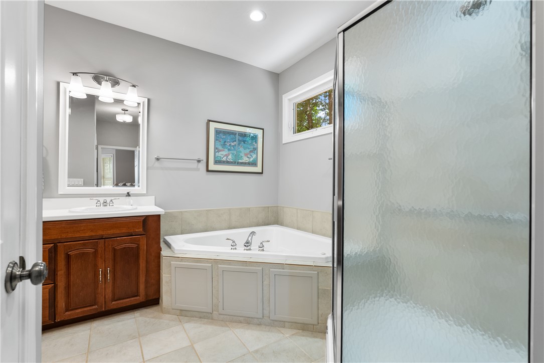 606 Lighthouse Court, Seneca, South Carolina image 26