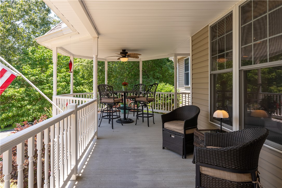 606 Lighthouse Court, Seneca, South Carolina image 5