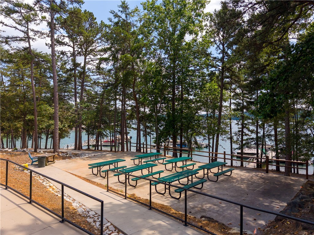 606 Lighthouse Court, Seneca, South Carolina image 47