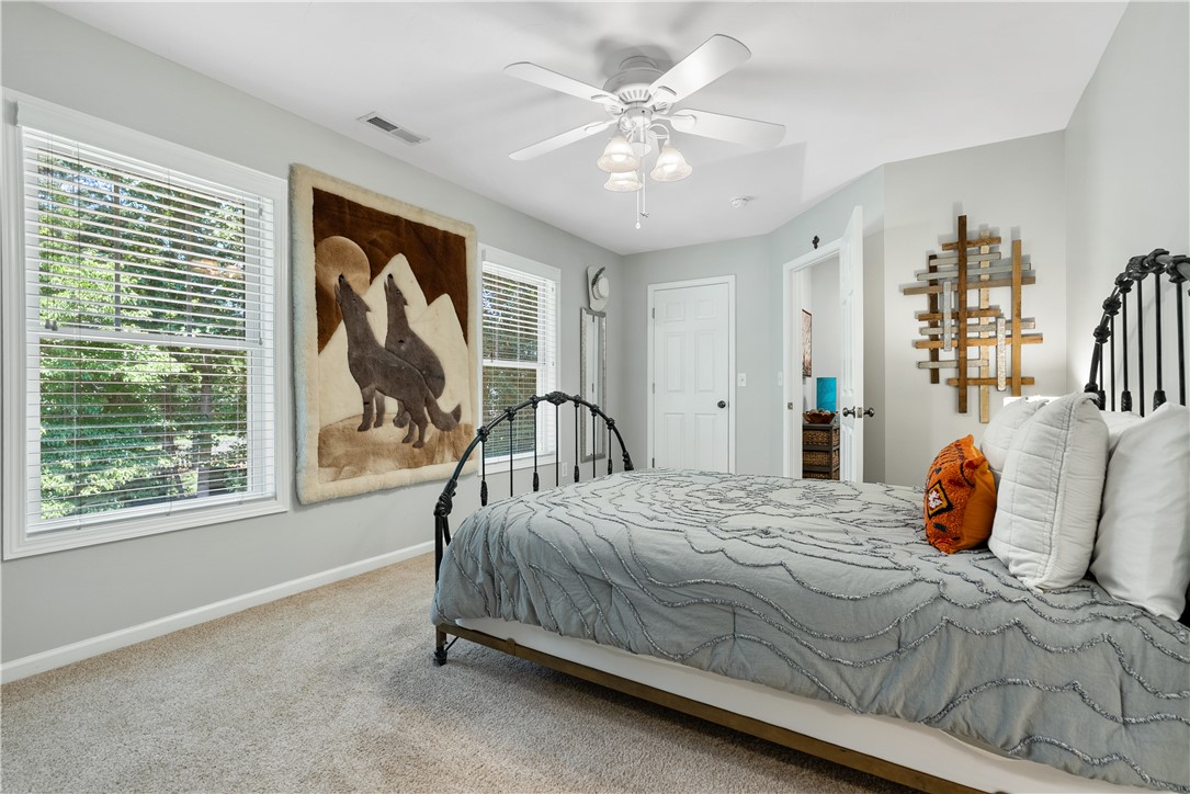 606 Lighthouse Court, Seneca, South Carolina image 35