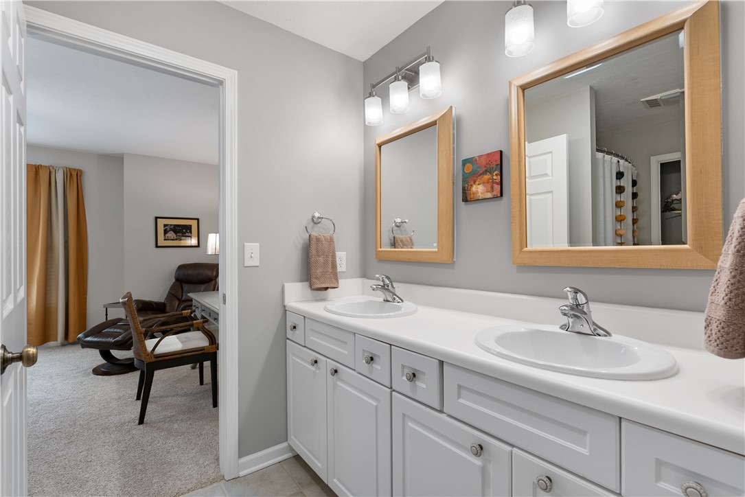 606 Lighthouse Court, Seneca, South Carolina image 32