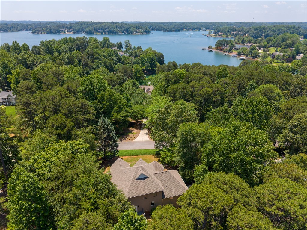 606 Lighthouse Court, Seneca, South Carolina image 44